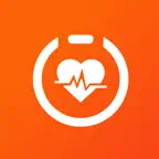 365Fit iOS Icon