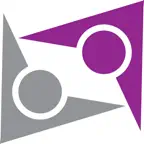 Isnad VIP اسناد iOS Icon