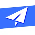 MagicInvoice:Make Bills Faster iOS Icon