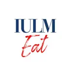 IULM Eat iOS Icon