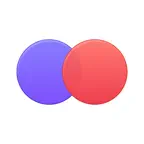 图图记账-简洁优雅的记账工具 icon