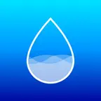 TAMlvl iOS Icon