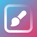 Icon Themes - Aesthetic Icon iOS Icon