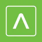 MyAmeria iOS Icon