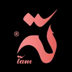 TAM iOS Icon