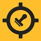 Redrive Icon