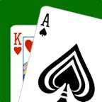 Card Counting Coach iOS Icon