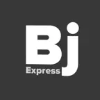 BJ Express Center iOS Icon