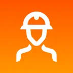 云筑工匠 iOS Icon