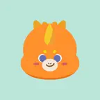 かぞくのおさいふアプリ icon