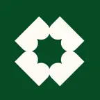 Blossom – Save & Invest. icon