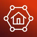 SolvisPortal Icon