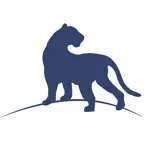 SMART Mobile for Conservation iOS Icon