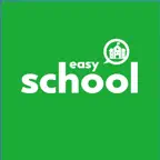 Easy School iOS Icon