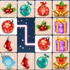 Onet 3D Puzzle-Animal Matching iOS Icon