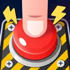 Fart Sounds & Sound Effects Icon