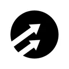 Financial Calculator EMI, SIP iOS Icon