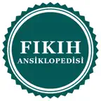 Fıkıh Ansiklopedisi Netsiz iOS Icon