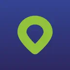 My Store by Wilbby iOS Icon
