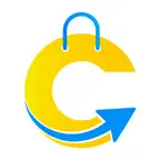 Click - Online Shopping iOS Icon