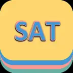 SAT Word of the Day iOS Icon
