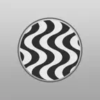 Super Slit Scan icon