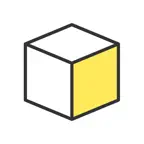 Nerve Block iOS Icon