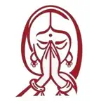 Indian Sweet Master iOS Icon