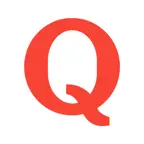 English Question Tags Practice iOS Icon