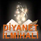 Diyanet İlmihali Netsiz iOS Icon