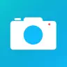 Webcam Plus