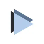 Video Speed - Change & Edit iOS Icon