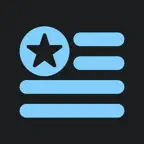ReviewKit - Ratings & Reviews iOS Icon