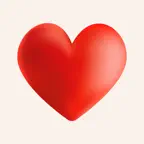 Messages & Quotes for WhatsApp icon