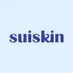 suiskin iOS Icon