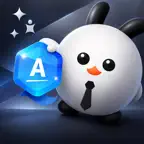 Amway Click icon