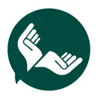 The Food Company iOS Icon