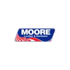 Moore’s Delivery Tracker iOS Icon