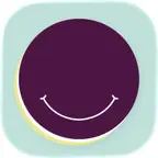 Arteiro iOS Icon