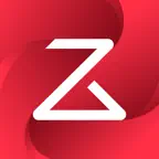 石头商用 iOS Icon