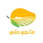 مانجو حلي iOS Icon