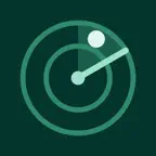 Ping Network Scanner Icon
