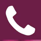 دليل قطر - منو داق iOS Icon