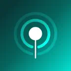 Eliot Protect mobile iOS Icon