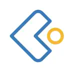 Zoho Creator On-Premise iOS Icon