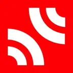 EquipApp iOS Icon