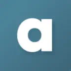 AwayMail iOS Icon