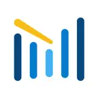 Compus iOS Icon