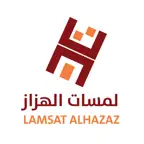 لمسات الهزاز iOS Icon