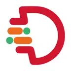 Delivertto iOS Icon